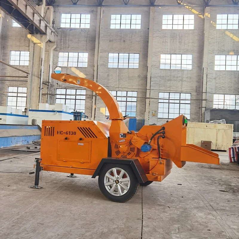 Factory Direct Wood Chipper Industrial Scrap Cardboard Wood Chipper Plastic Double Shaft Shredder Machine for Recycling Wastes