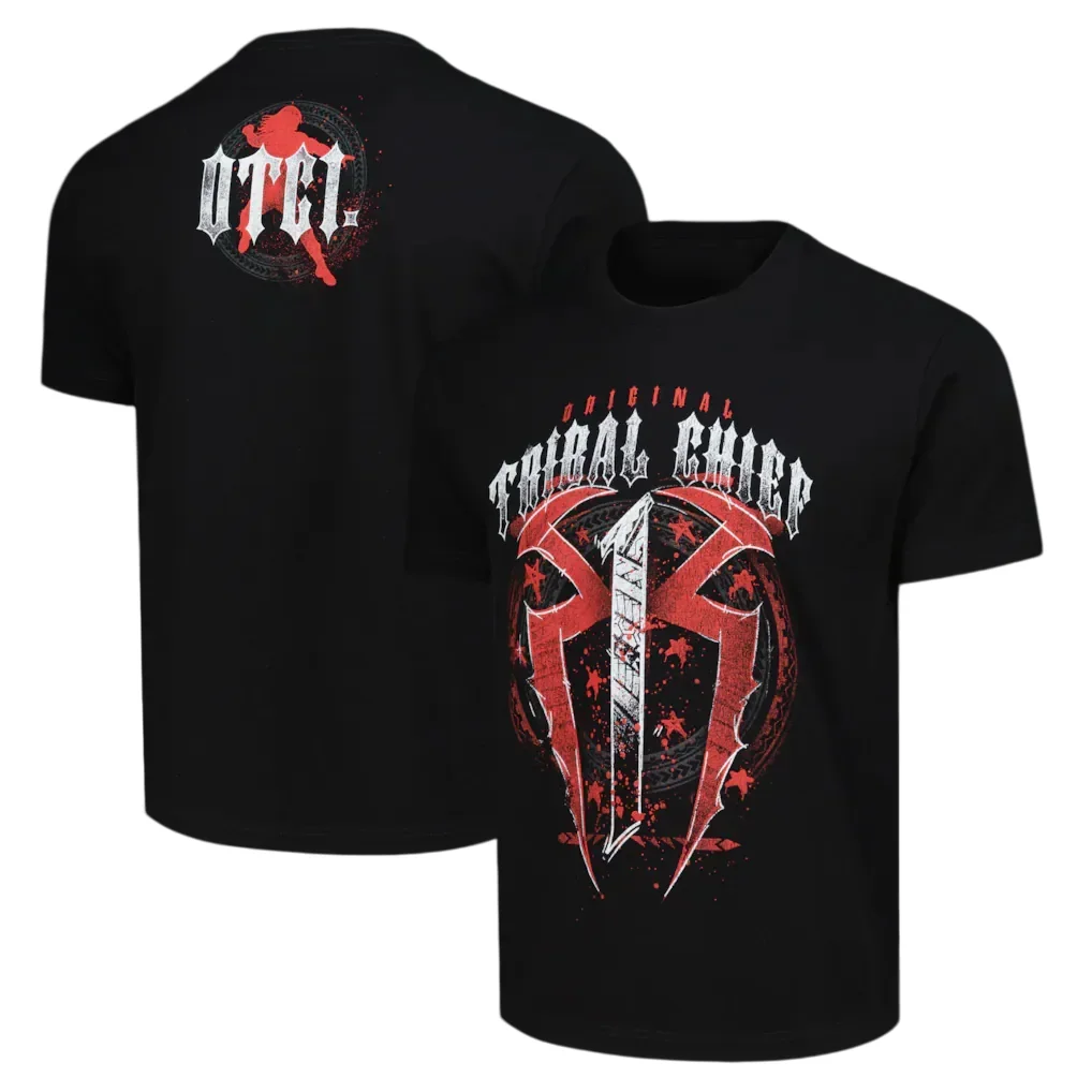 2026 Modisches Neues T-Shirt für Herren Sommerkleidung Lässiges Kurzarm-Trend-Shirt Streetwear Unisex Oberteile Atmungsaktive Sport-T-Shirts