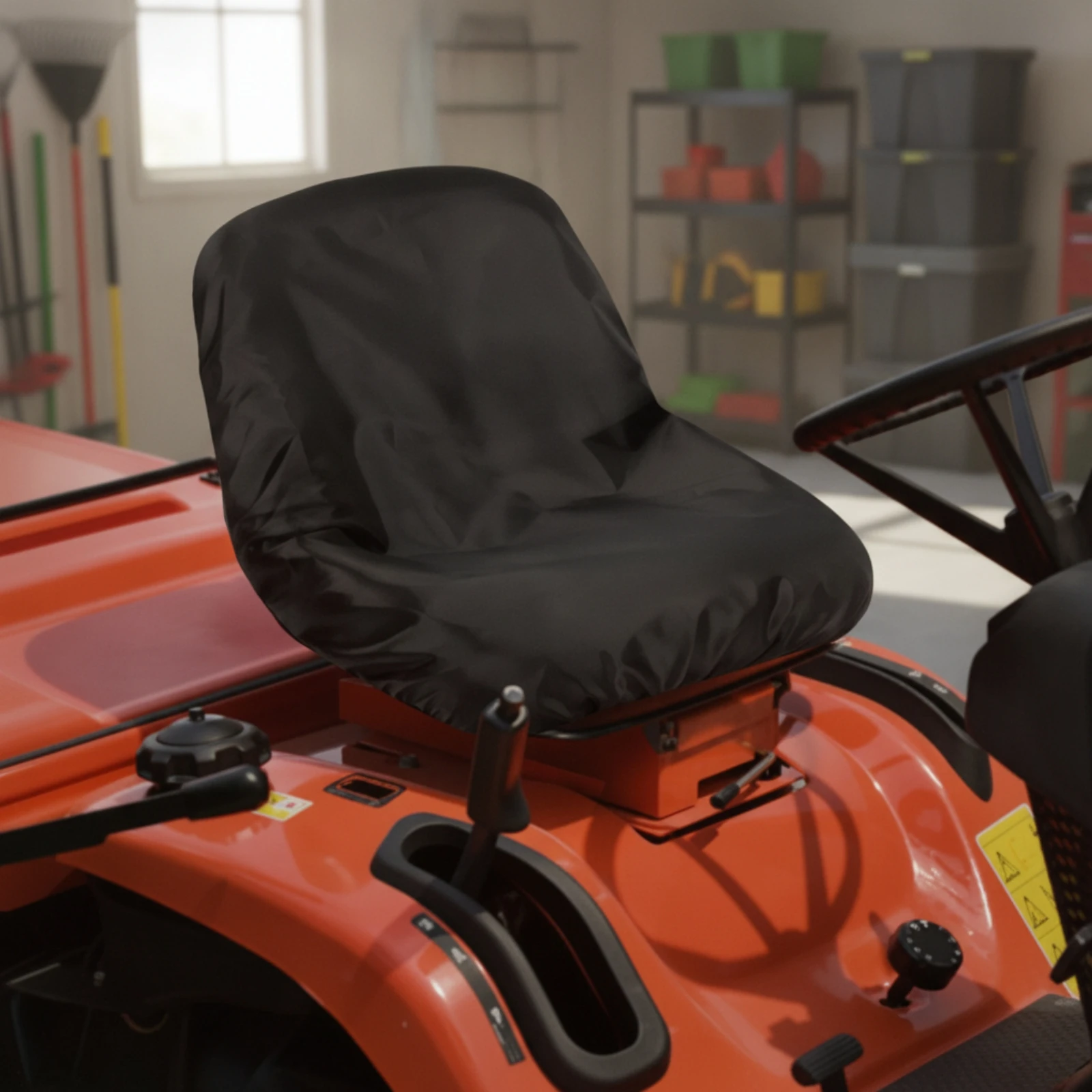tractor-seat-cover-weather-resistant-mower-seat-cover-heavy-duty-long-lasting