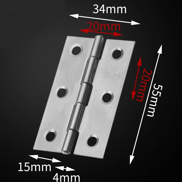 Variant: 6PCS 2.5Inch