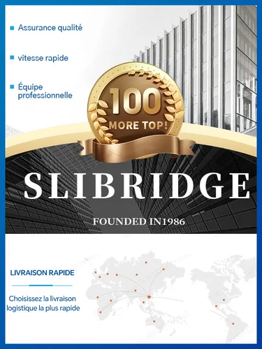 Imagen 2 del producto Lima para talones, removedor de callos y piel dura, exfoliante, para el cuidado de los pies, herramientas de belleza
