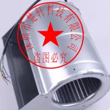 

D2E133-AM47-01 D2E133-AN47-23-AM47-23 230V0.84/0.88A190/200W 100% new and original
