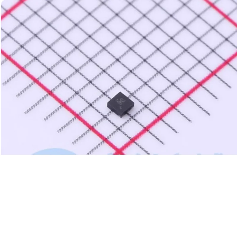 TPD5E003DPFR Circui…