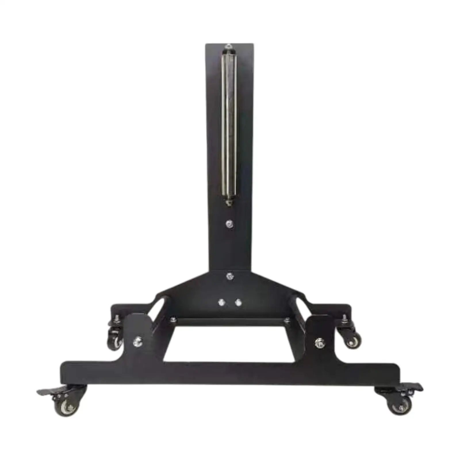 

Wheel Car Detailing Roller Stand Multifunctional Portable 27.5x15x29.5inch