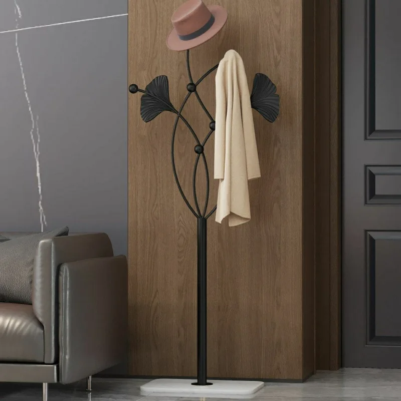 Cabide de entrada doméstico