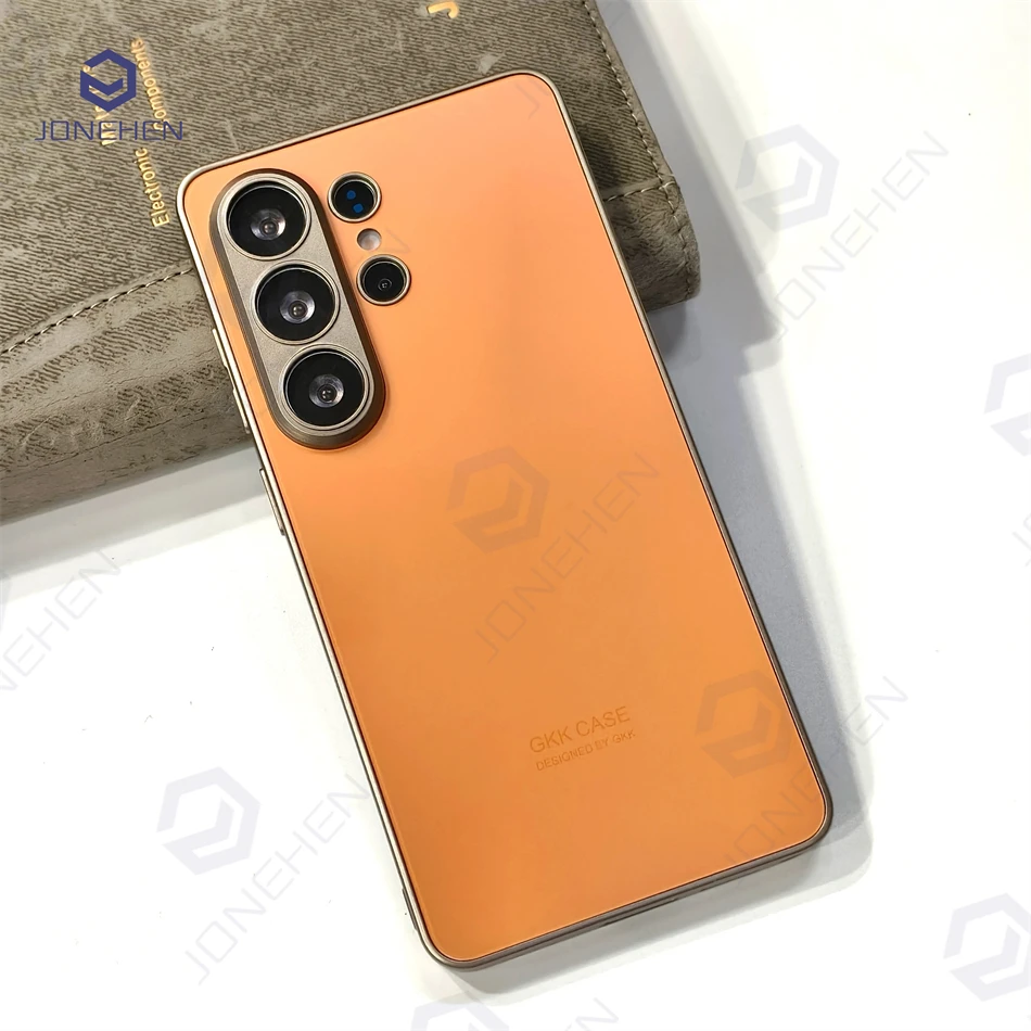 Business Hard Ag Ma… - image