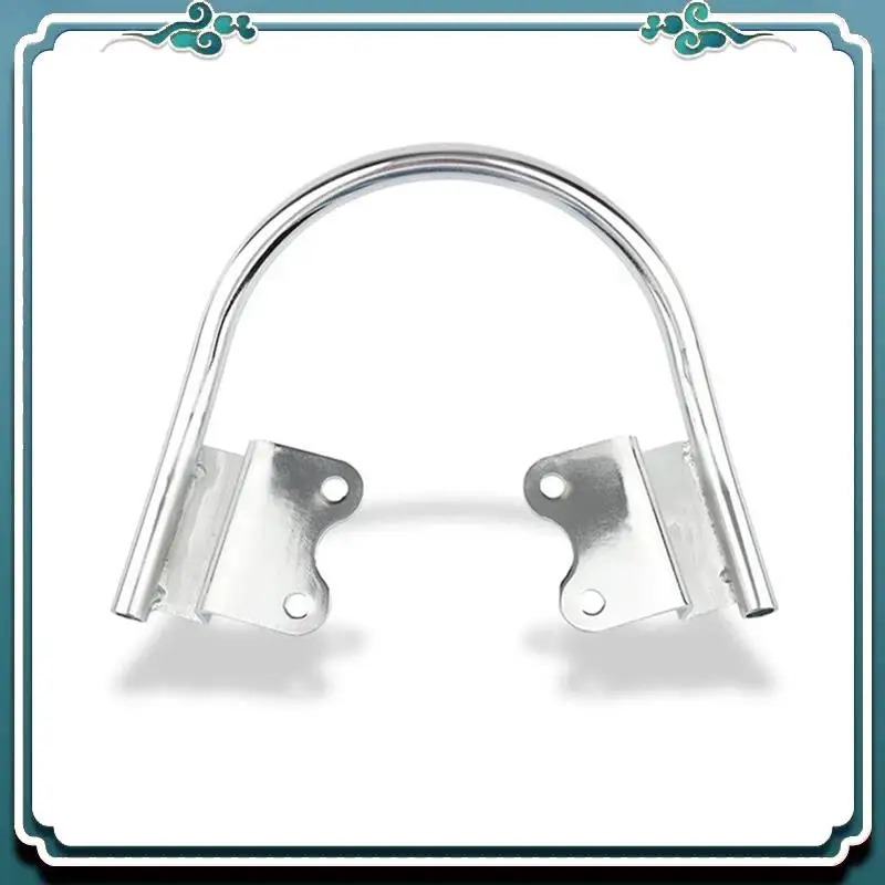 

A54K-задние поручни для пассажира мотоцикла, подлокотник сиденья, поручень, багажник для Speed Twin 1200 2019-2022, детали