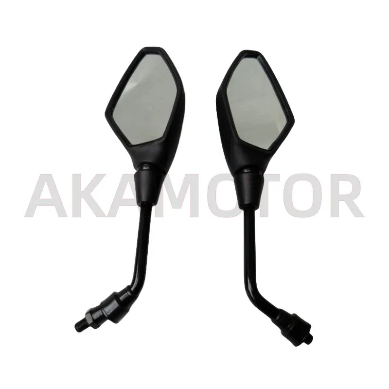 Left / Right Rearview Mirror for Loncin Voge 500r 300r 200r 500ds/180r