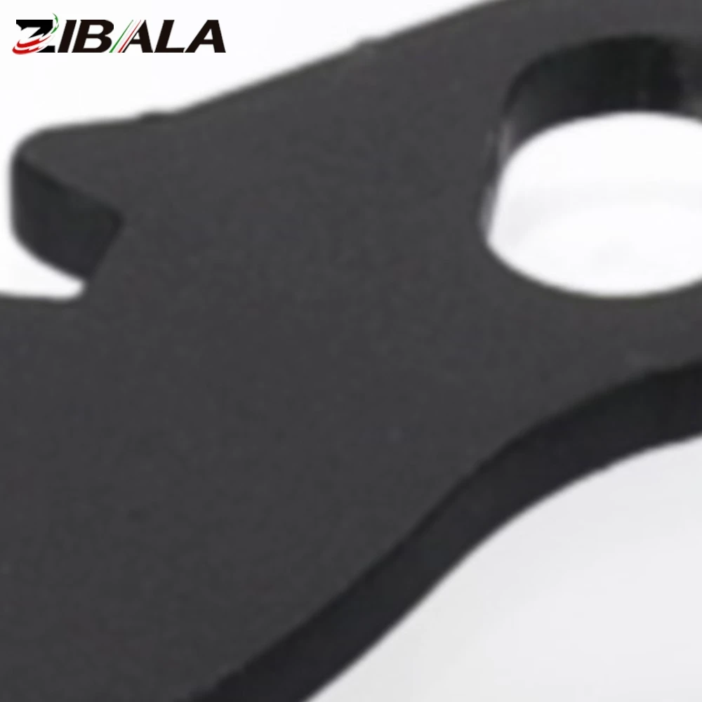 

For Ducati Multistrada Hyperstrada Monster Diavel Superbike Testastretta Camshaft Lock Holder Engine Pulley Timing Locking Tool
