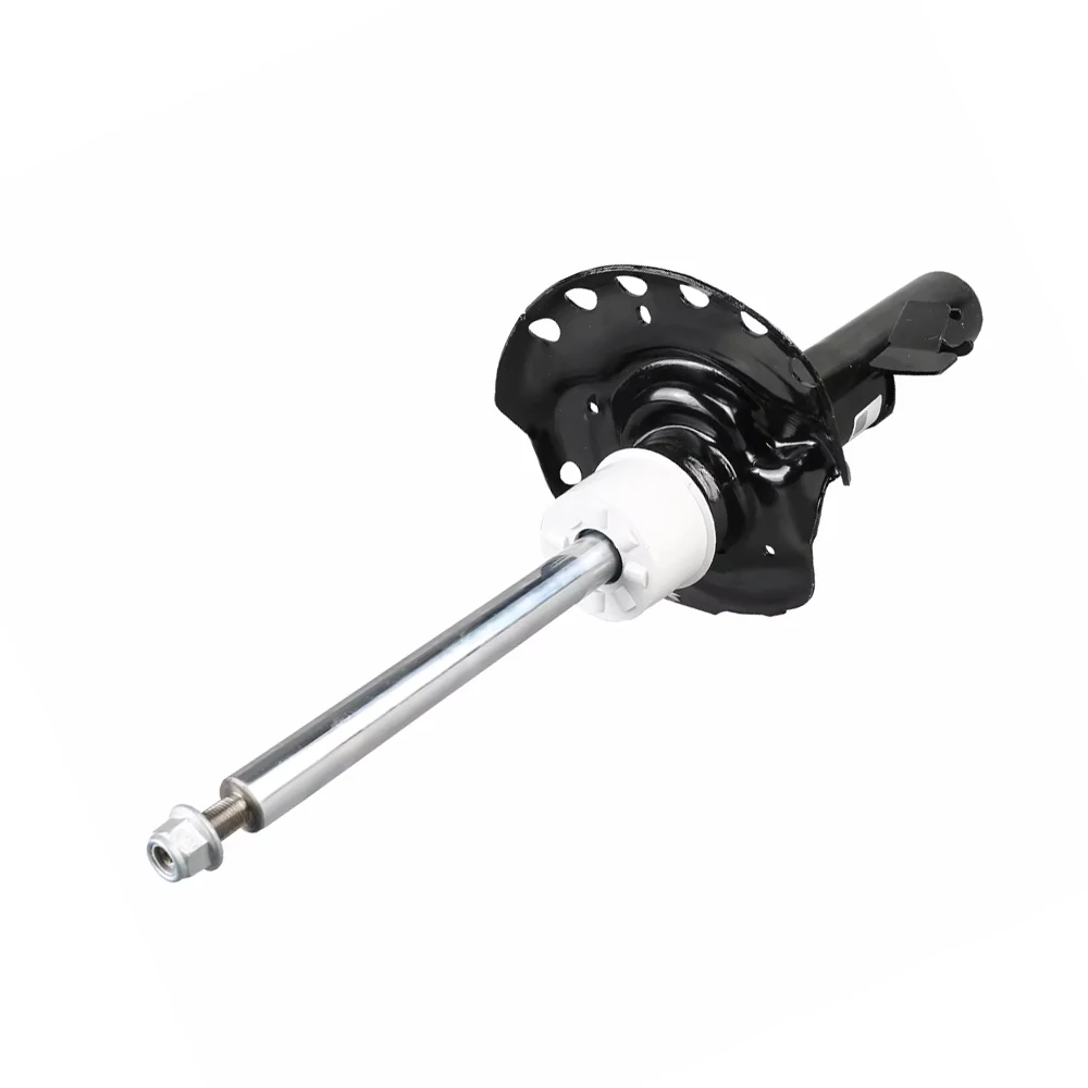 Xinwo Authentic Auto Parts Shock Absorber 31340476 Suspension Strut for XC60