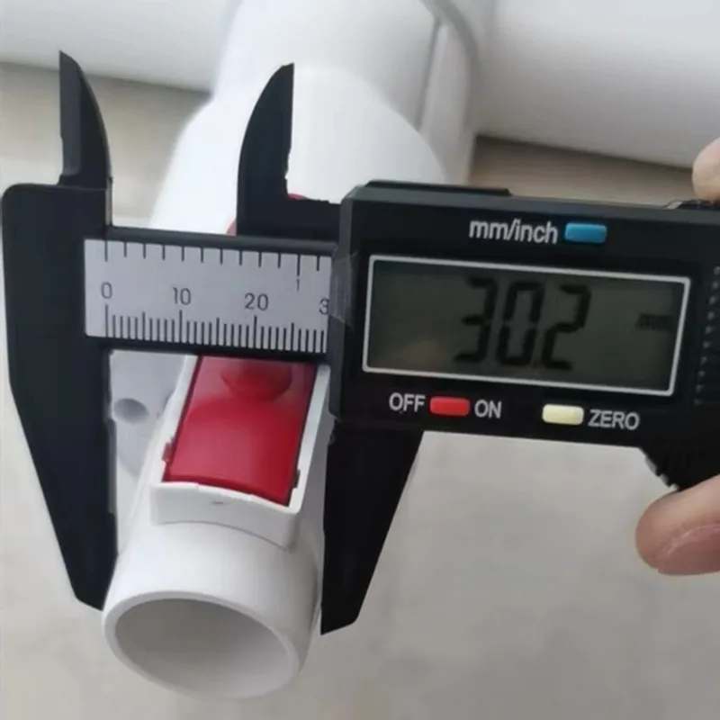 100% ใหม่ไฟฟ้าชั้นหัวแปรงสำหรับ Xiaomi Deerma VC20 Plus VC25 Plus มือถือเครื่องดูดฝุ่นชั้นแปรง