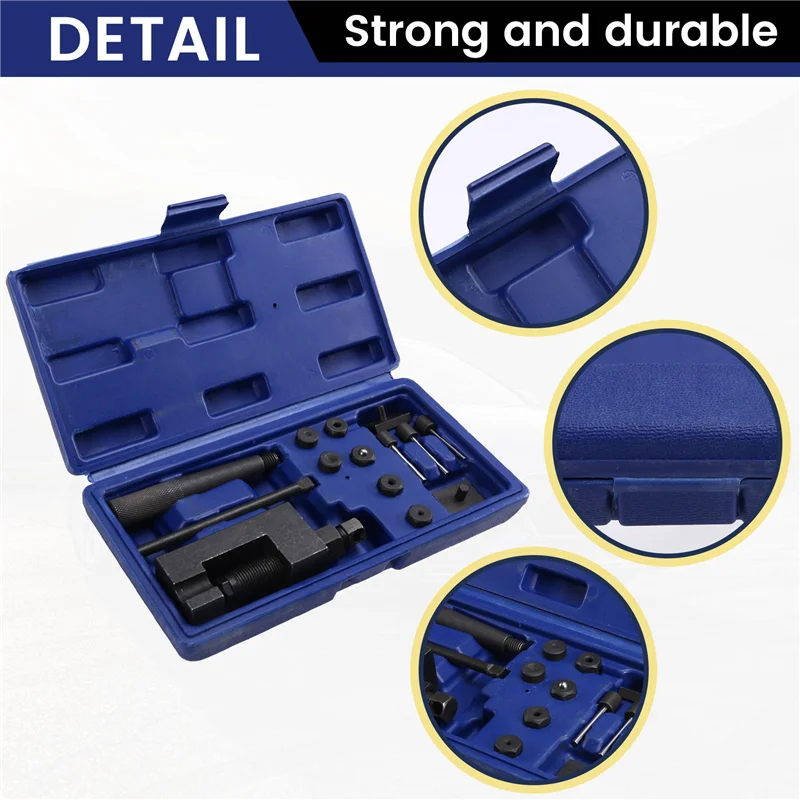 A03E-Motorcycle Spl…