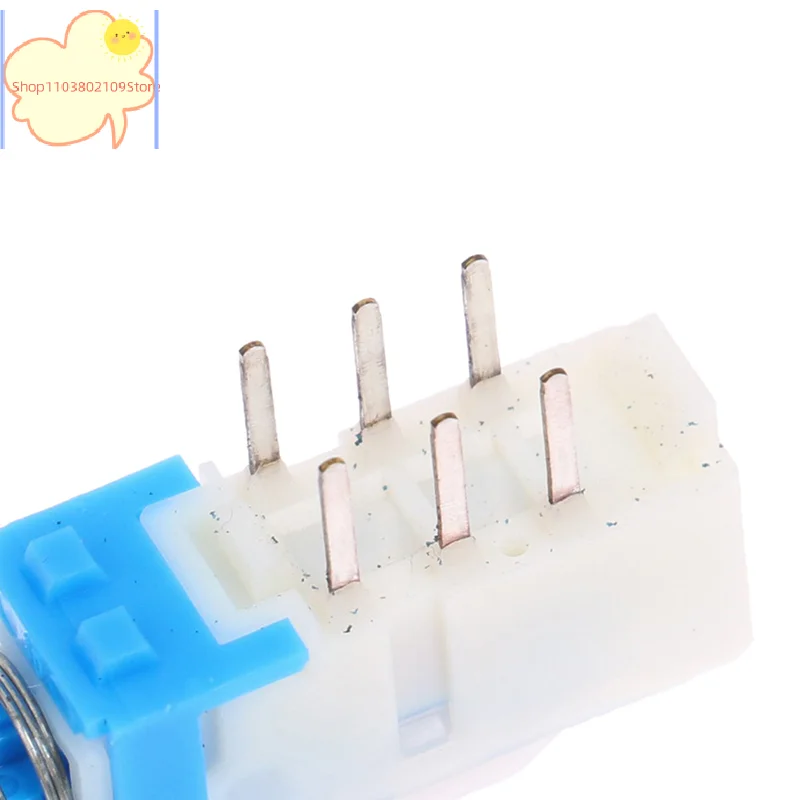 [Yh]Direct Keys Swi…