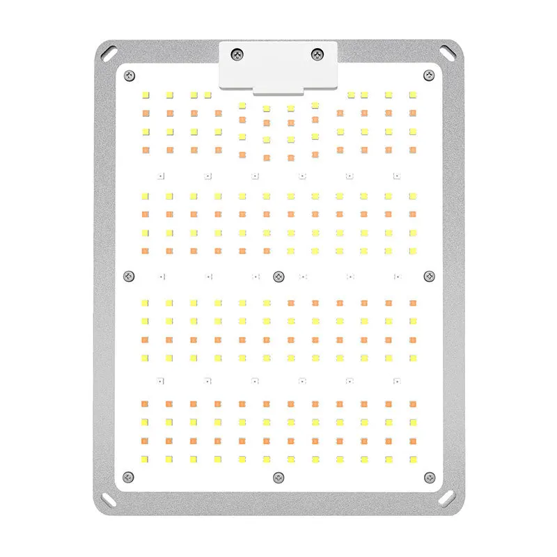 

100W Hanging Full Spectrum LED Plant Growth Light Special for Bonsai Succulents
