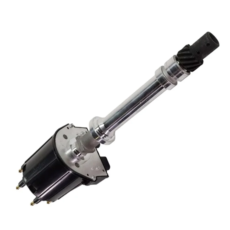 

Highly Recommended Car Distributor Aluminum Contacts 1103655 1103951 For Pontiac Gmc Astro Blazer Impala