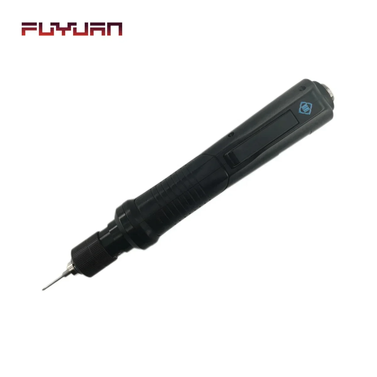 1-12kgf/cm Factory Wholesale Electric Drive Screwdriver Positive And Negative Direction Electric Screwdriver