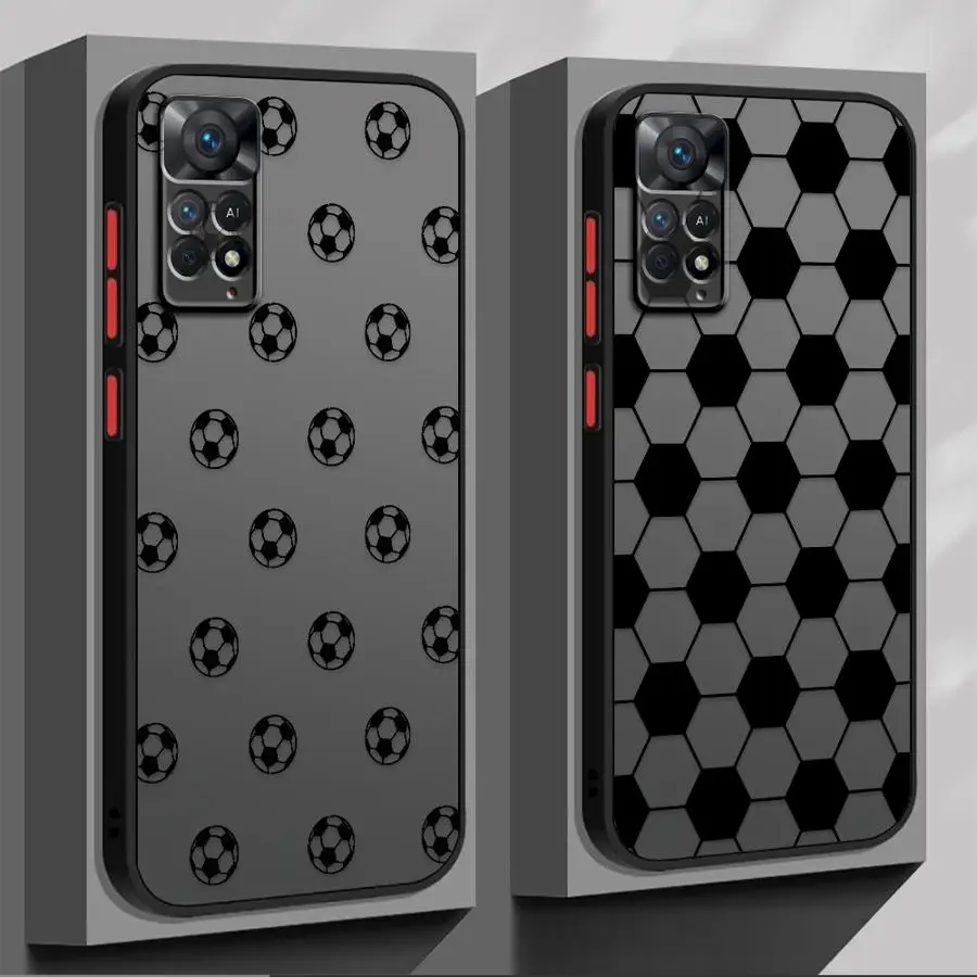 Cool Football Case … - image