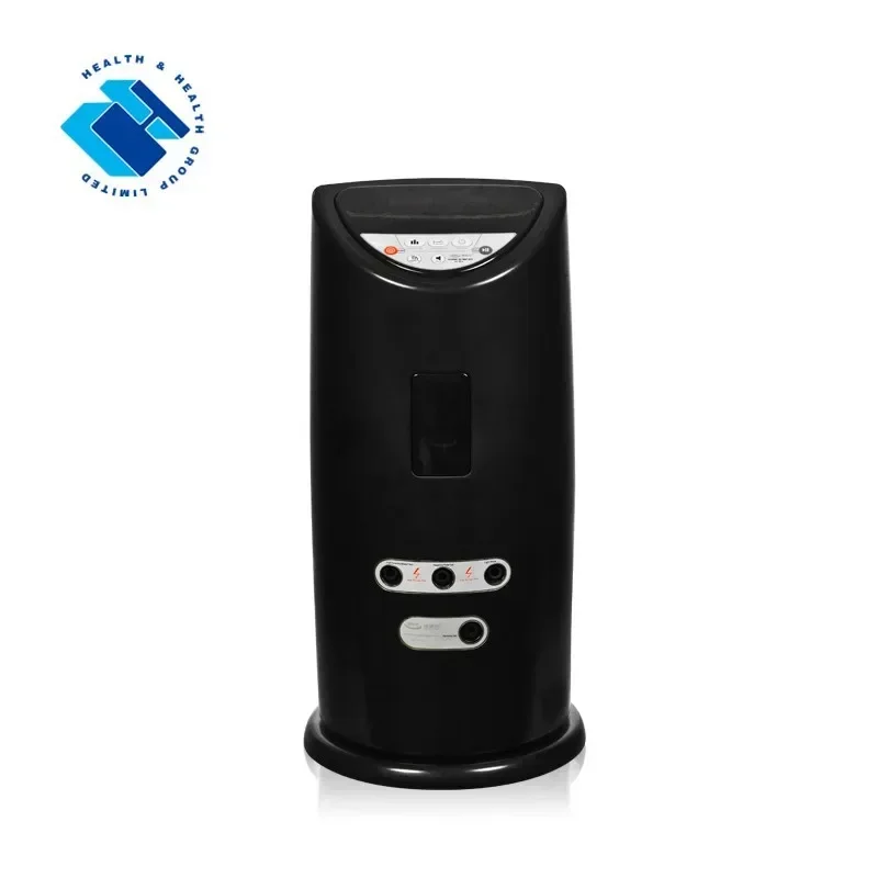 

Improve sleep Regulate Endocrine Function Electric Potential Therapy Device