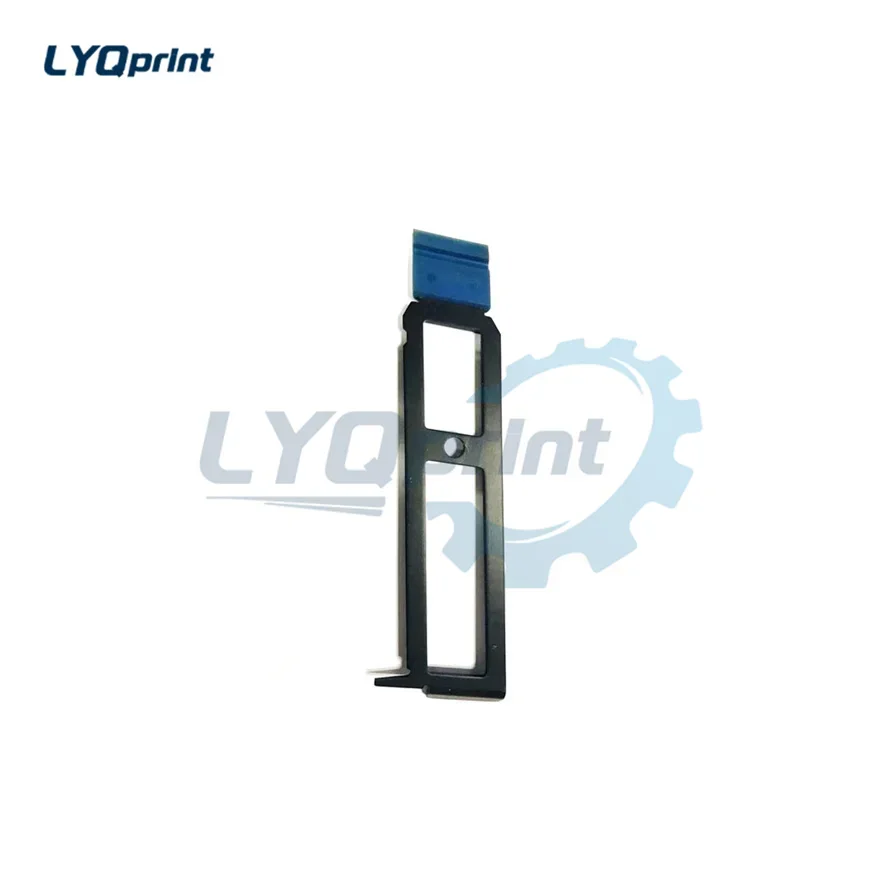 Best Quality Support CPL Support Integration 42.209.007F For Heidelberg