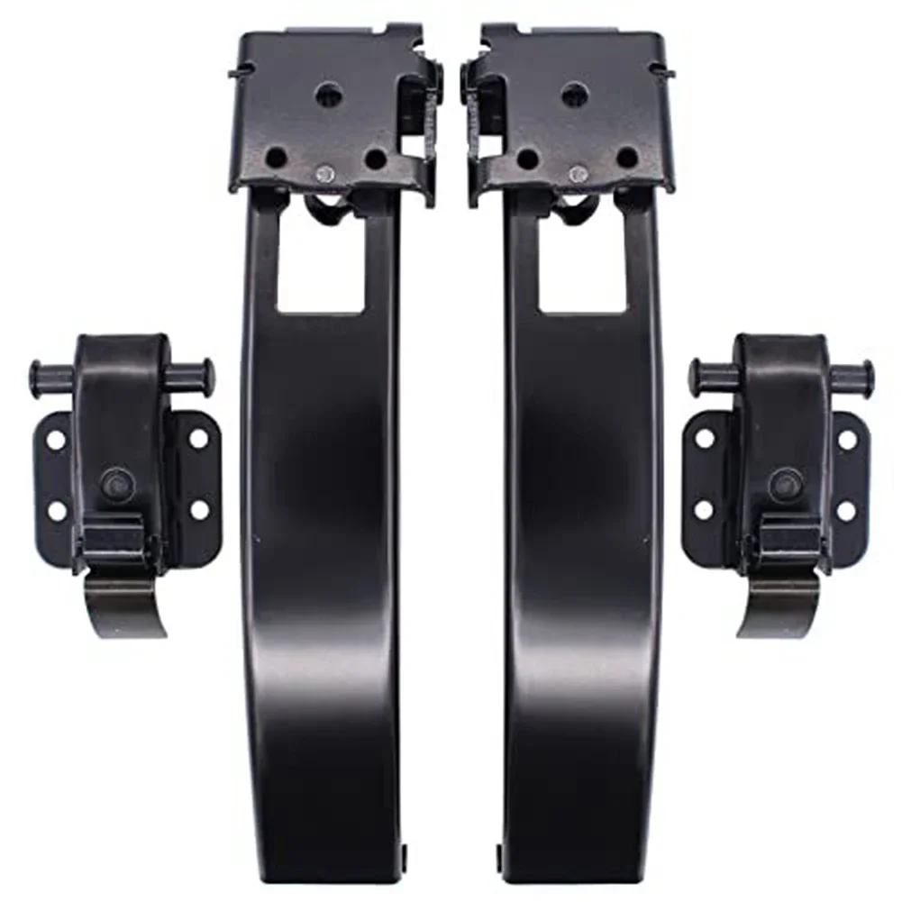 

For Vehicle Door Check Rear Door Check Strap Sprinter Check Strap Bracket Locator Guide Holder Metal Construction