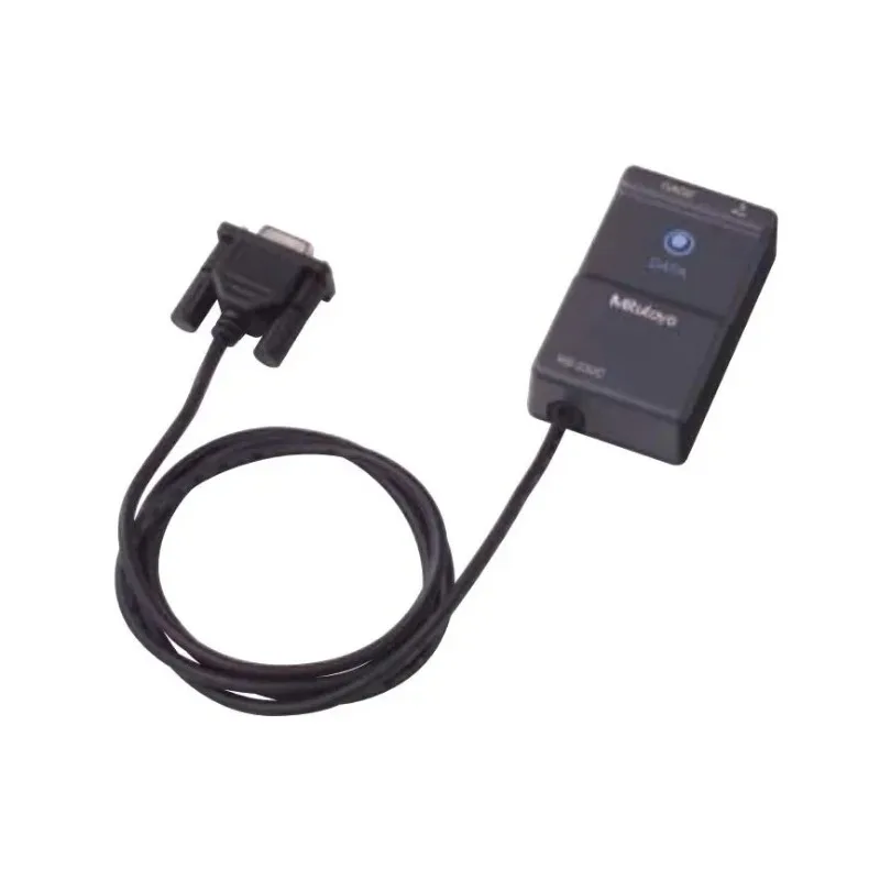 264-020 IT-020U 264-007 IT-007R SPC أداة إدخال البيانات