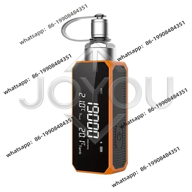 Vgw-Mini Digital Mi…