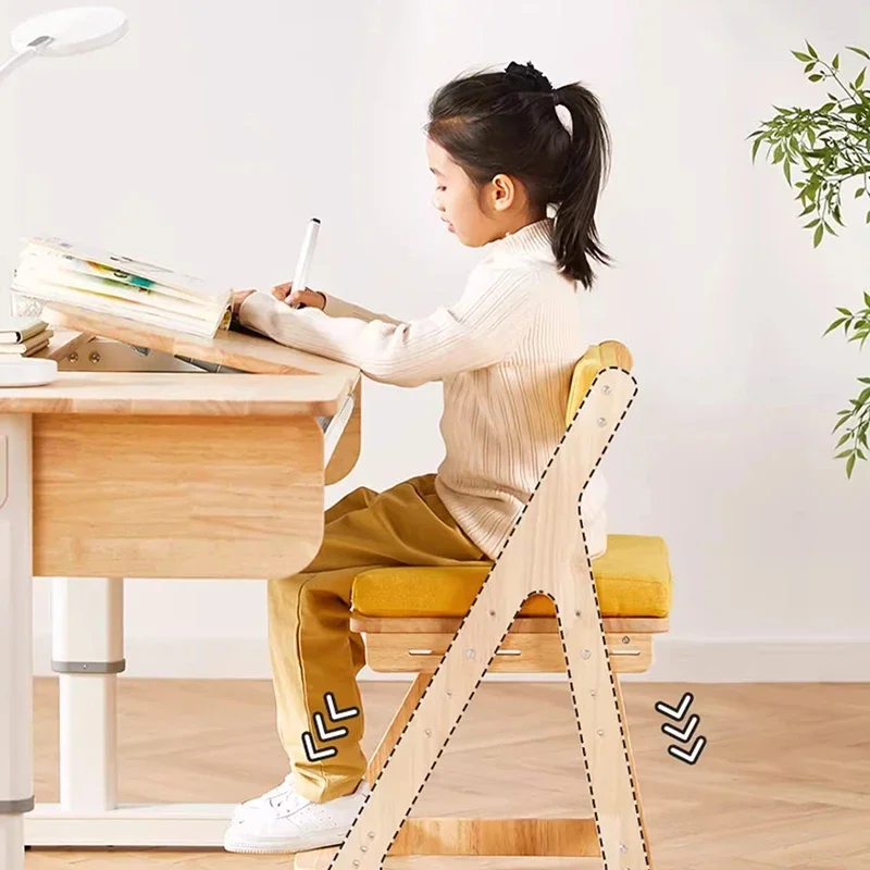 Chaise de plage pour enfants, fauteuil Lauren, meubles pour enfants, sièges de sécurité pour bébé, table de sécurité