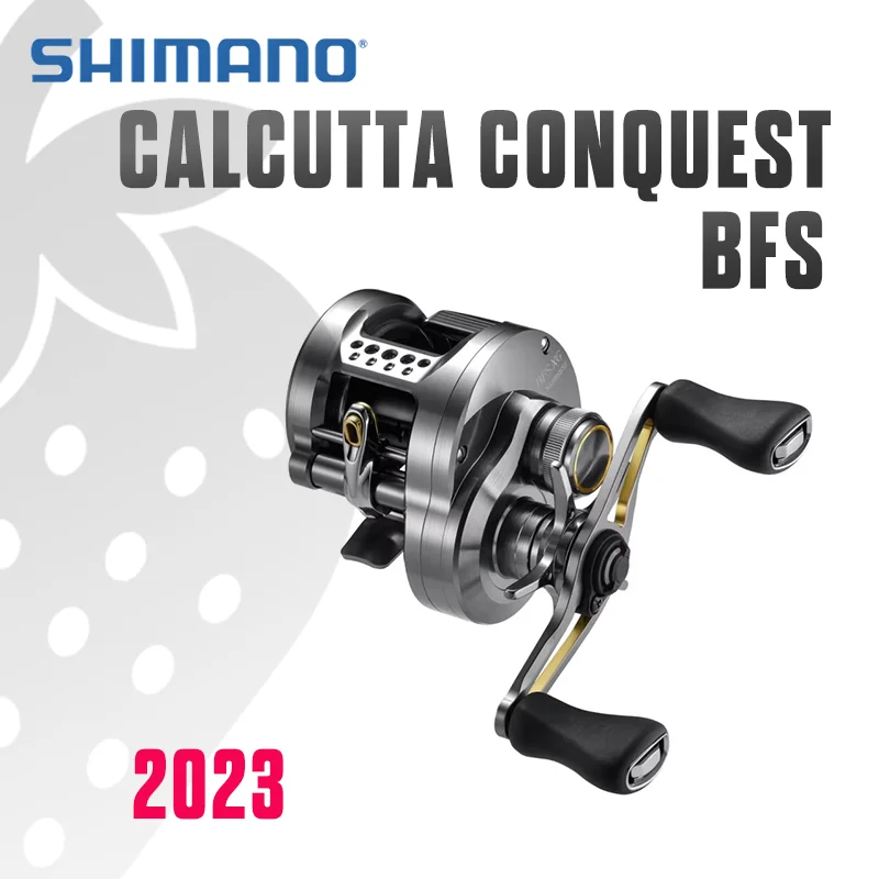 baitcasting reel brake system Ardent C-Force Baitcaster 7.0:1 LH subcategory:spinning_reels side covers and handle Quantum Baitcast Reel 5.1: Reel Size:5000