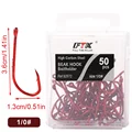 SIZE-1-0-50pcs