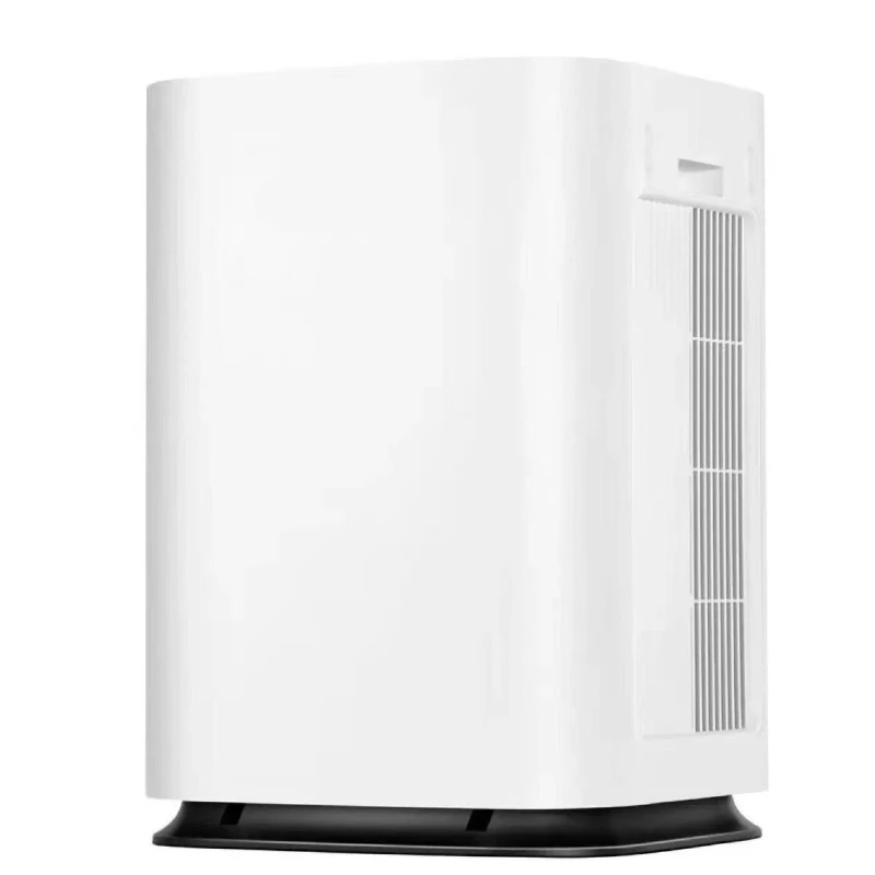 

Air purifier KJ900F-PAC000DW household large area purification air formaldehyde removal