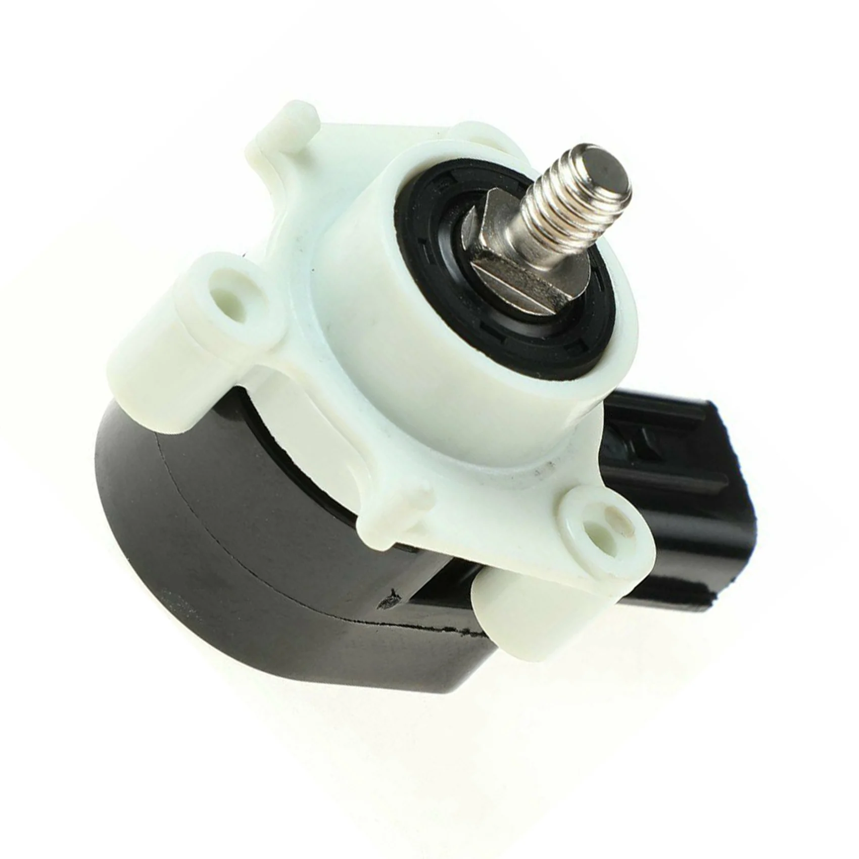4X 8651A064 8651A065 8651A047 Front Rear Height Level Sensor For Mitsubishi Pajero Montero 4 IV 2007-2016