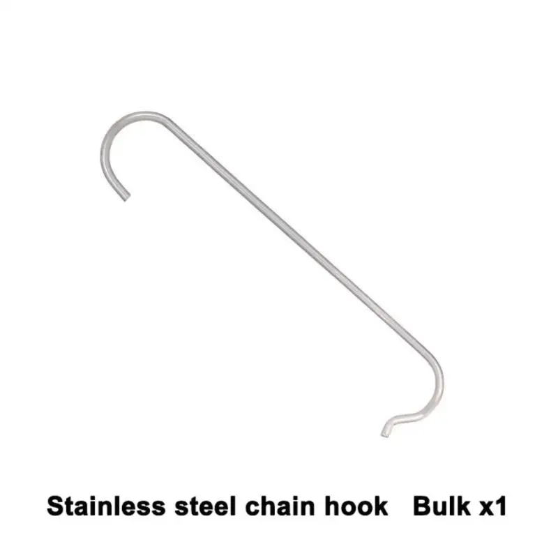 أداة إصلاح الدراجة كشتبان قابلة للتغيير ملحقات الدراجة دراجة هوائية جبلية سلسلة مزيل سلسلة القاطع أداة إزالة سلسلة الدراجة