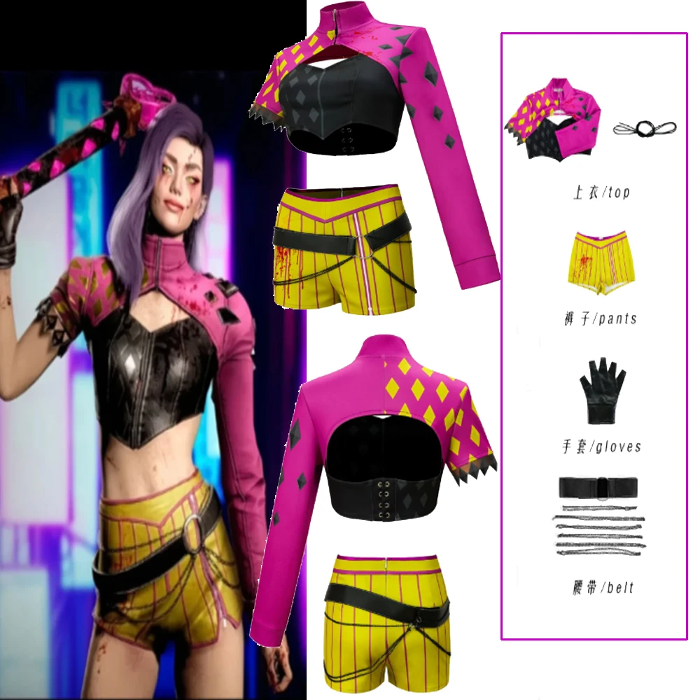 costume-de-cosplay-mina-de-daylight-trickster-inspire-de-l'anime-fantastique-pour-femme-adulte-deguisement-de-fete-d'halloween