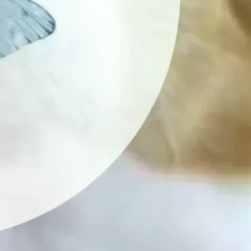 

Инновационные и практичные протезы «сделай сам», реквизит, кролик, косплей, милый и забавный костюм для вечеринки с зубами для Хэллоуина, праздничное украшение