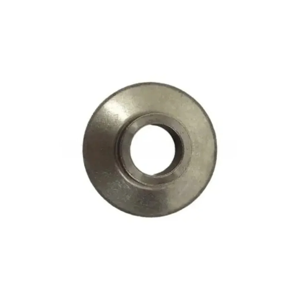 1-個グレースチールワッシャー-n542996-dws713-マイターソーインナークランプディスク固定部品電動工具スペアパーツ