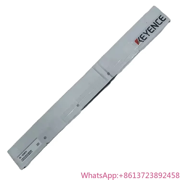

Brand New Original Genuine GL-S36FH Safety Grating Sensor