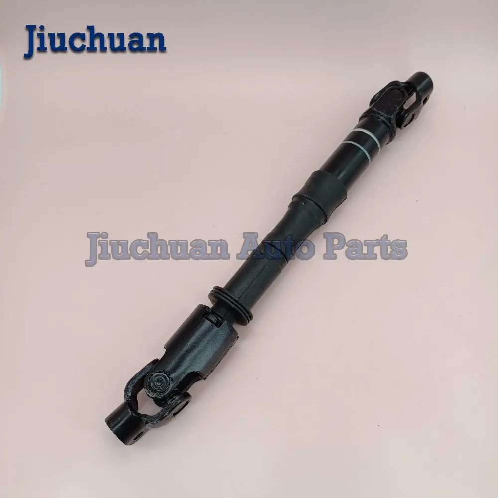 

Steering Shaft Joint Assy for Mitsubishi Montero Sport Nativa I K96 K94 L200 K74T K75T MR150617 4401A075 MR475226 MR334705