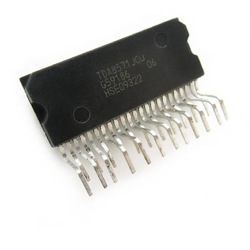 5PCS TDA8571J TDA8571 TDA8954J TDA8954 HA13158A HA13158 TDA8920BJ TDA8920 70966FB 70966 FQL40N50F 500V 25A