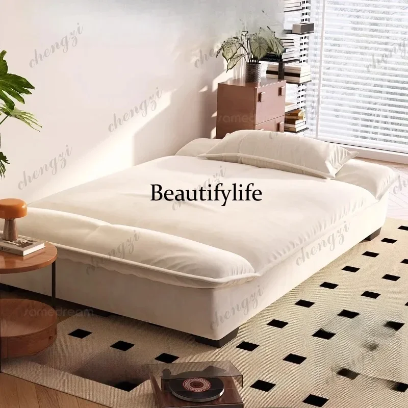 R134 Pillows Modern Living Room Sofas Background Function Kids Ajustable Living Room Sofas Reclining Relax Sofas Camas Furniture
