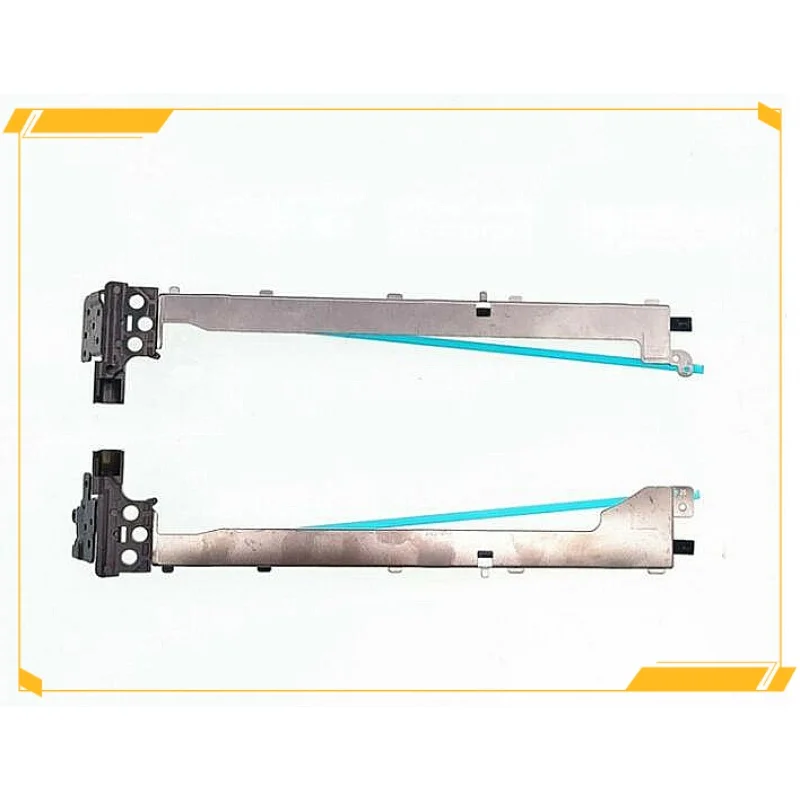 

5H50S73137 New For Lenovo Thinkpad L15 Lcd Hinge Screen Axis Sharft AM1H6000510 AM1 H6000610