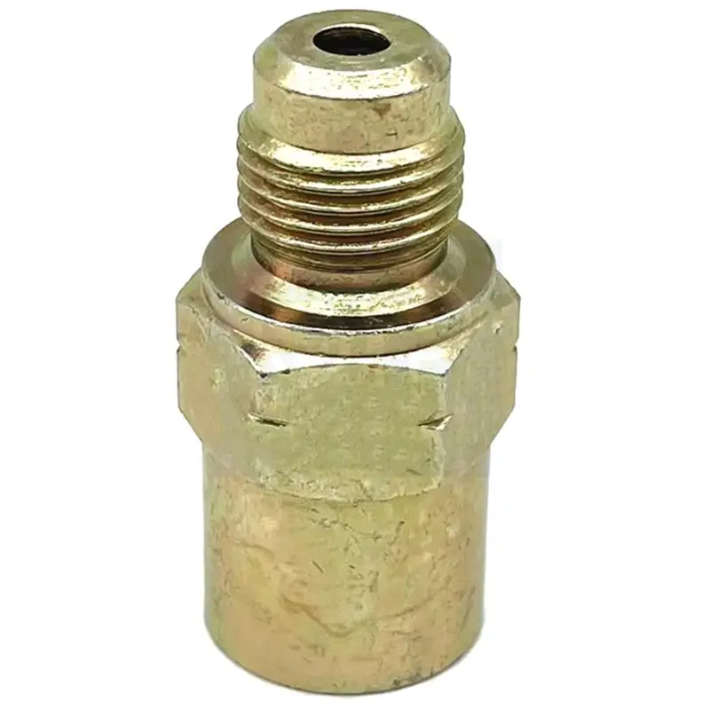 

1379215 Truck 5Bar Overflow Valve 2417413108 1864034 1917514 For Scaina 4 P G R T Series DC11 DSC-DC12 DC16 Model-AU62