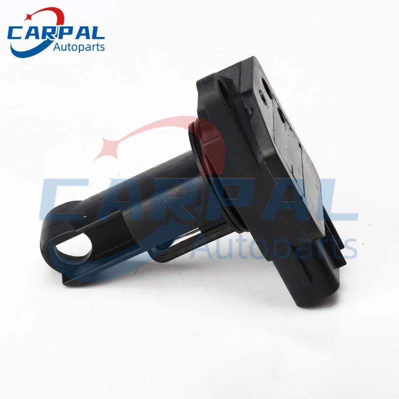 

Датчик массового расхода воздуха MAF WLS1-13-215 WLS113215 для MAZDA 2 3 5 6 323 626 MX-5 RX-8 CX-7 BT-50 MPV 1.3 1.5 1.6 1.8 2.0 2.2