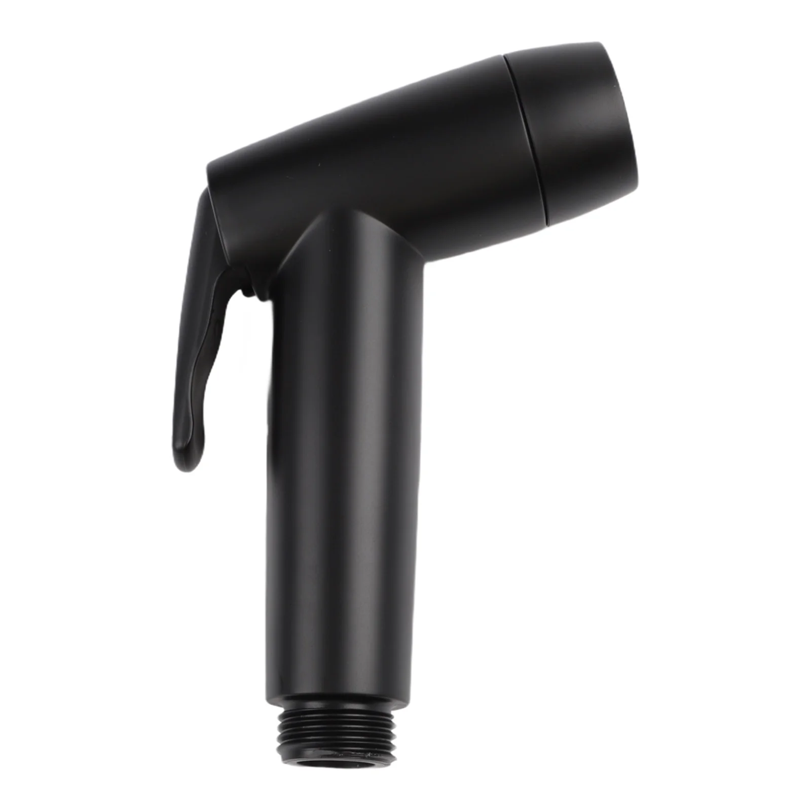 Black Silver Toilet Shower Toilet Spray ABS Specifications Product Name Package Content Note Pc Portable Sprayer
