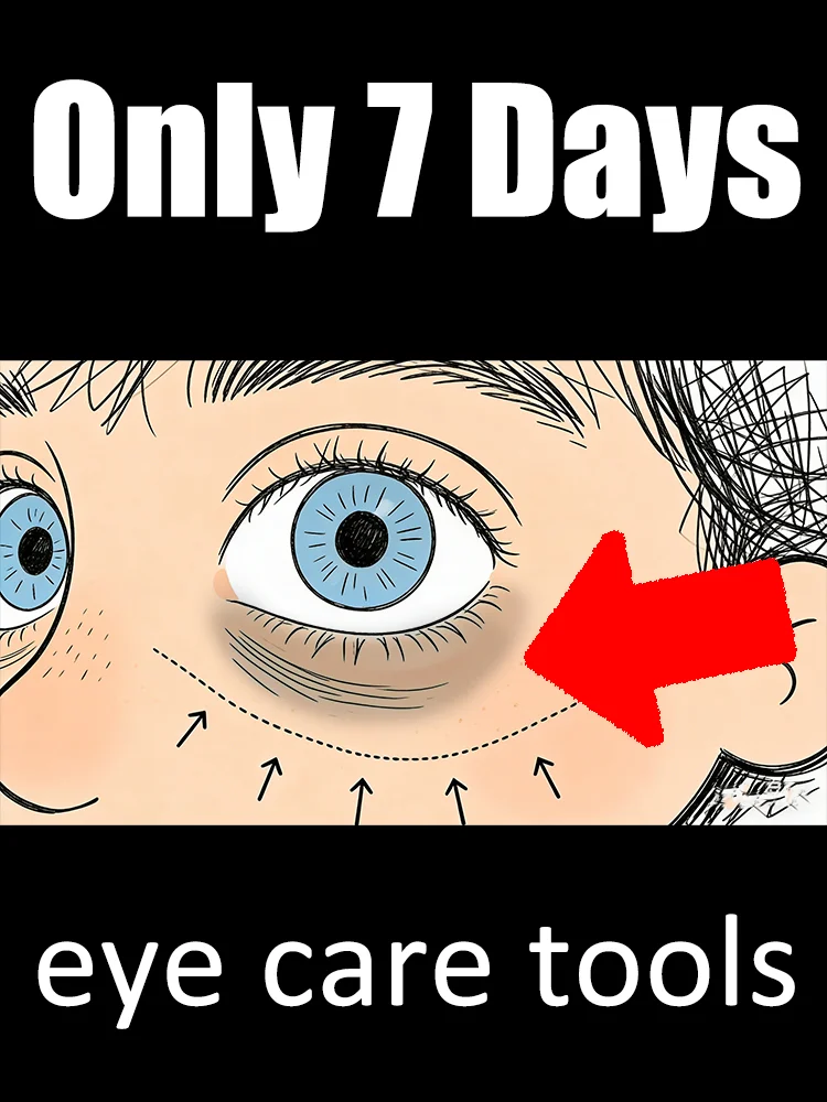 

Technology changes lives,Helping people who Around the eyes solve their problems,2026 hotselling,unisex