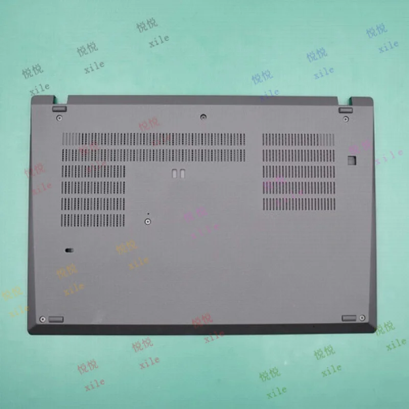 

Оригинальный нижний чехол L L для Lenovo T14 Gen 2 5CB1E28101 5CB0Z69242 5CB1P35220