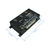 FLIPSKY-FT85KSスイッチとスマートスイッチ,85V,250a,esc,通常のアップグレードをサポート,NON-VESC,電動スケートボード,スクーター,電動自転車 4