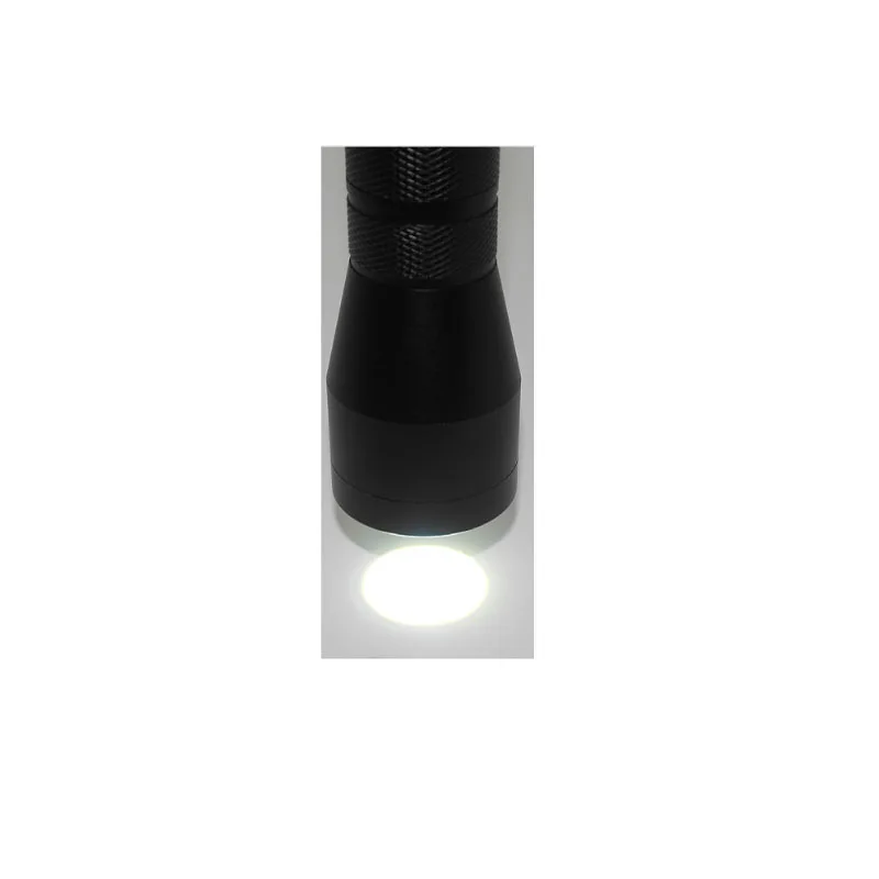 White Laser Outdoor Lighting Long-Distance Irradiation 1000m Waterproof Module