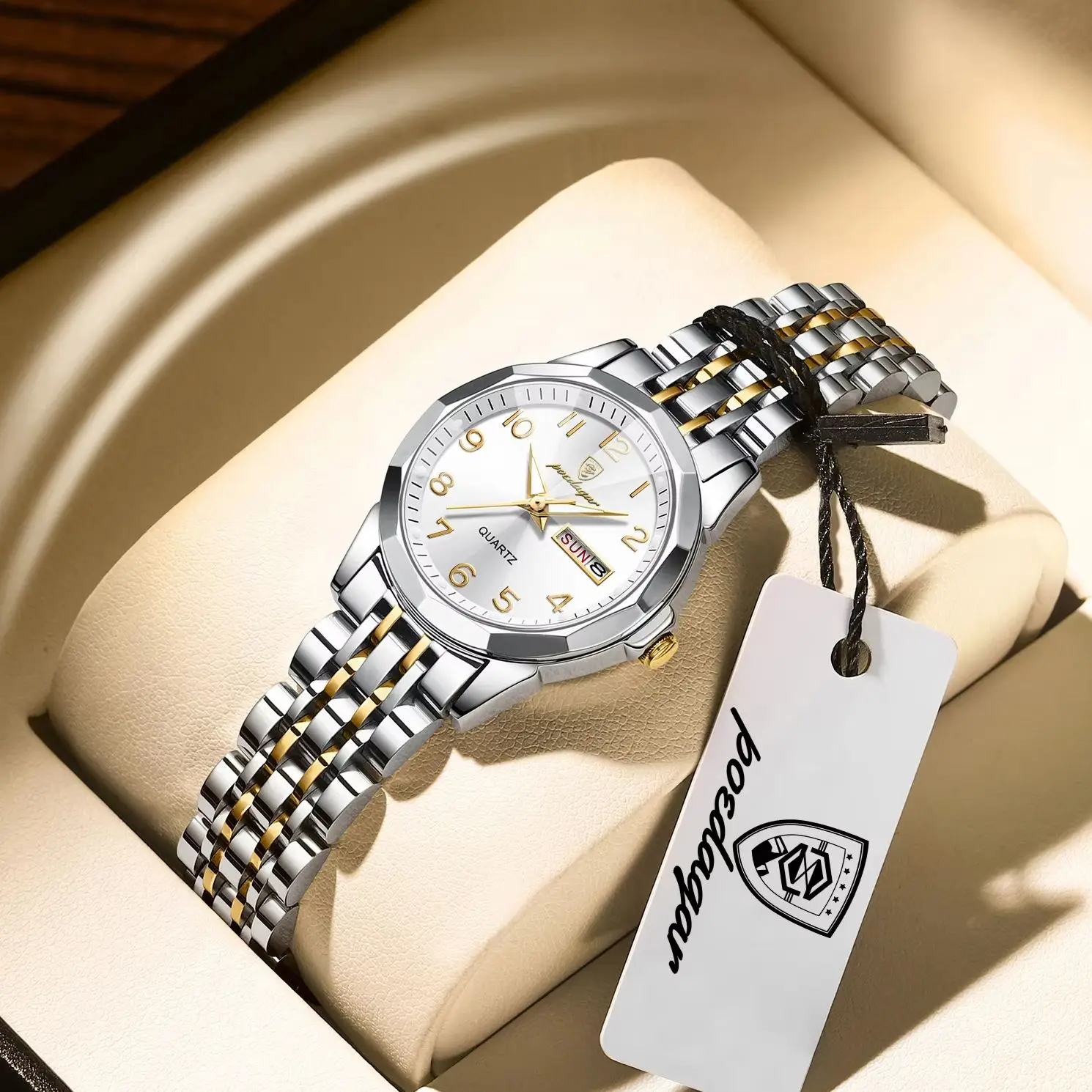 Thumbnail 2 - #46 Trending Womens Watches Right Now