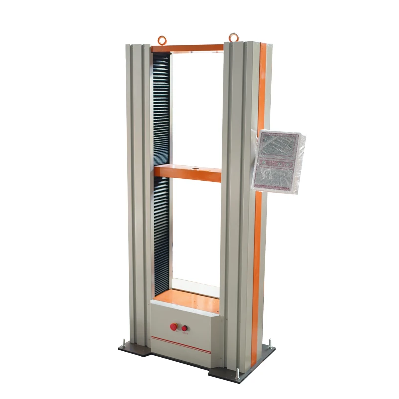 

200KN High-precision Dual Arms Universal Tensile Testing Machine/Tensile Strength Tester