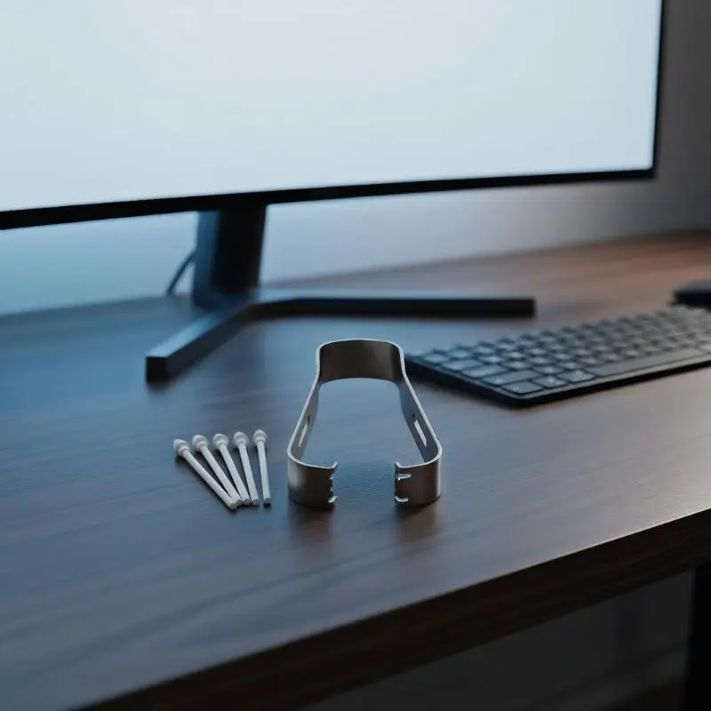 

1set For Galaxy Tab S11 2025 11 Inch SM-X736B SM-X730 / S11 Ultra Touch Stylus S Pen Nib Tips Nibs With Tool